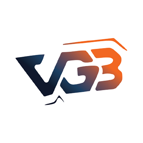 Vergoboy